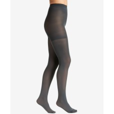 Berkshire Womens Luxe Opaque Control Top Tights