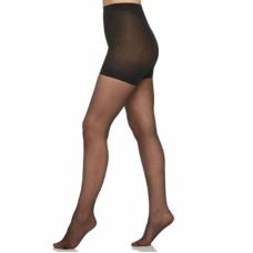 Berkshire Women’s The Easy On! Luxe Matte Sheer Premium Pantyhose