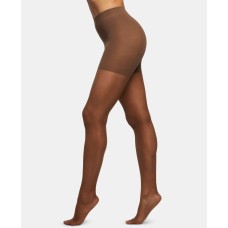 Berkshire Womens The Easy On! Luxe Ultra Nude Pantyhose