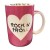 Rock N Troll