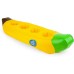 Inflatable Buffet and Salad Bar, Holds Drinks, Snacks and More, Banana Boat