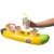 Banana Boat