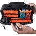  BNK-9042 Commuter Lite Bag for Nintendo Switch Lite (Black)