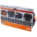  BNK-9042 Commuter Lite Bag for Nintendo Switch Lite (Black)