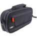  BNK-9042 Commuter Lite Bag for Nintendo Switch Lite (Black)