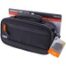 BNK-9042 Commuter Lite Bag for Nintendo Switch Lite (Black)