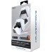  Power Stand for Playstation 5: Dual PS5 Controller Charging Station with Overcharger Protection – Power Adapter Included (BNK-9067) – Playstation 5