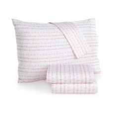 Bluebellgray 230 Thread Count Cotton Printed Sets