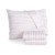 Pillowcase