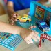  Totally Race Cars Build and Go! Pull-Back Car Racing Kit in Keepsake