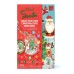  Totally Santa Ornament Set, Santa Christmas Tree Ornament, 9.06