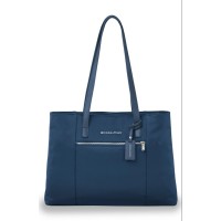 Briggs & Riley Rhapsody-Essential Tote Bag, Navy, One Size