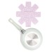  2 Piece Mini Nonstick 5.5