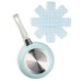  2 Piece Mini Nonstick 5.5