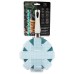  2 Piece Mini Nonstick 5.5