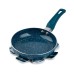 2 Piece Mini Nonstick 5.5