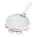  2 Piece Mini Nonstick 5.5