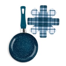 Brooklyn Steel Co. 2 Piece Mini Nonstick 5.5