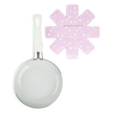 Brooklyn Steel Co. 2 Piece Mini Nonstick 5.5