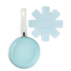 Brooklyn Steel Co. 2 Piece Mini Nonstick 5.5