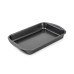  Venus Nonstick Aluminum 16-Pc. Cookware Set, Green