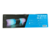  Glovibe Led Dynamic Wireless Speaker