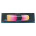  Glovibe Led Dynamic Wireless Speaker