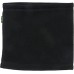  Polartec Fleece  Neck Warmer 2 Pack