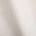 Blush Gossomer Flat Sheet, Queen, Beige