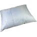  Home Digital Landscape Pillow 12