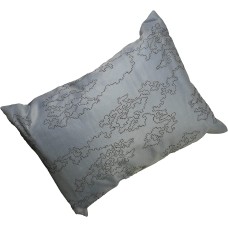 Calvin Klein Home Digital Landscape Pillow 12