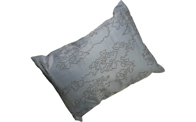  Home Digital Landscape Pillow 12