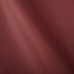  Home Florence Stitch Fitted Sheet, California King, Deep Berry