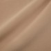  Golden Vines Luster Bands Fitted Sheet, King