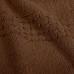  Home Hand Towel, Pecan, 18″ x 32″