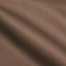  Home Studio Florence Stitch Fitted Sheet, King, Reed