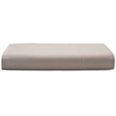 Calvin Klein Home Studio Florence Stitch Fitted & Flat Sheets
