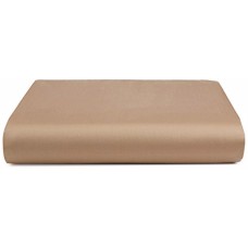 Calvin Klein Home Studio Florence Stitch Fitted & Flat Sheets