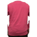  Jeans Stud Logo Pullover, Hot Magenta, Medium