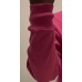  Jeans Stud Logo Pullover, Hot Magenta, X-Large