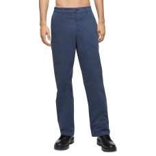Calvin Klein Men’s Relaxed Fit Chino Pants