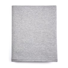Calvin Klein Modern Cotton Harrison Flat Sheet
