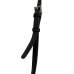  Signature Top Zip N/s Crossbody Mink/Graph/Black