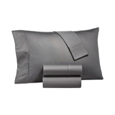 Camden Extra Deep Pocket Sateen 1250 Thread Count 4 Pc. Sheet Set