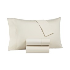 Camden Sateen 1250 Thread Count 4 Pc. Sheet Set