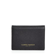 Campo Marzio Leather Business Card Holders