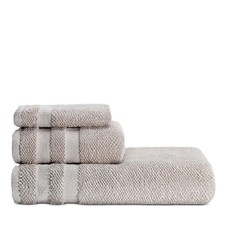 Caro Home Antalya Tub Mat, Stone, 34x20