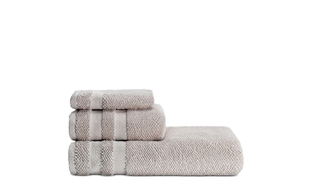  Antalya Tub Mat, Stone, 34x20