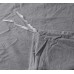  Yarn Dyed King/California King Duvet Cover Set