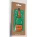 Celebrate Shop iPhone 6/6s Champagne Bottle Case, Green